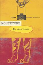 Montecore