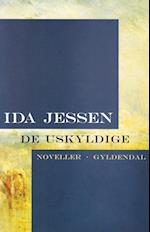 De uskyldige