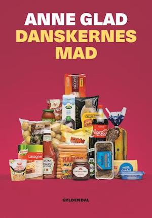Danskernes mad