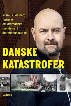 Danske katastrofer