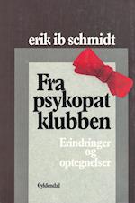 Fra psykopatklubben