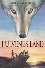 I ulvenes land