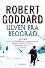 Ulven fra Beograd