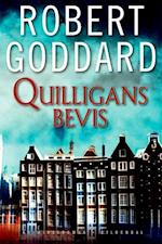 Quilligans bevis