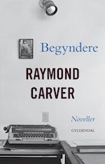 Begyndere