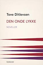 Den onde lykke