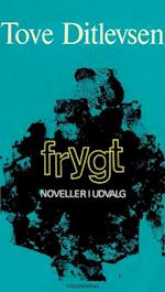 Frygt