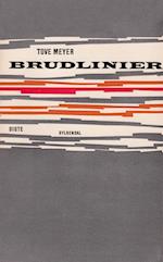 Brudlinier