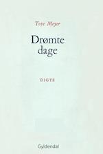 Drømte dage