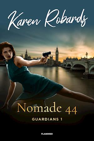 Nomade 44