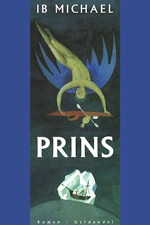 Prins