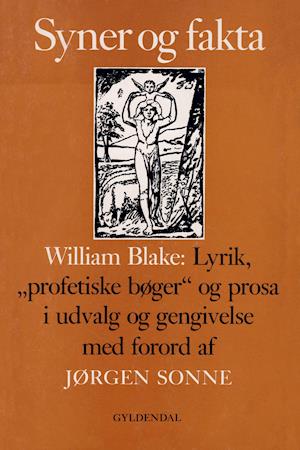 Syner og fakta: William Blake