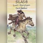 Silas 8 - Livet i bjergbyen