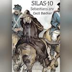 Silas 10 - Sebastians arv