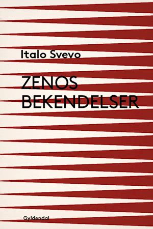 Zenos bekendelser