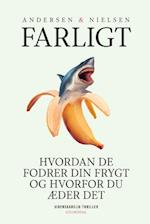 Farligt