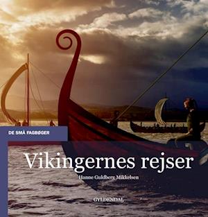 Vikingernes rejser