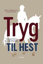 Tryg til hest