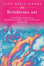 Kvindernes nat