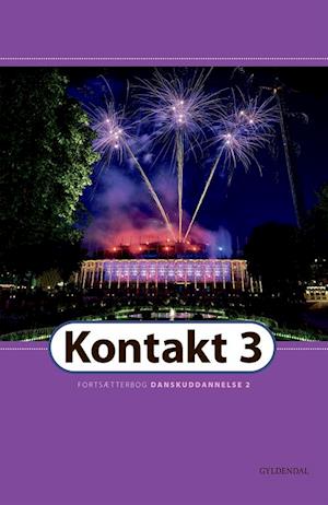 Kontakt 3