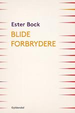 Blide forbrydere