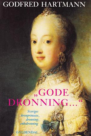 Gode Dronning