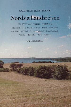 Nordsjællandsrejsen