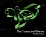 The character of silence