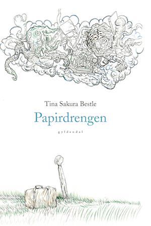 Papirdrengen