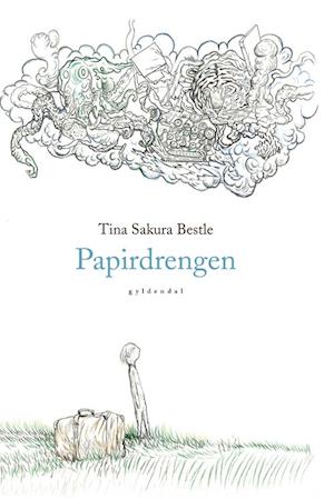 Papirdrengen