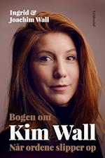 Bogen om Kim Wall