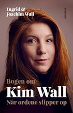 Bogen om Kim Wall