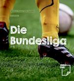 Die Bundesliga