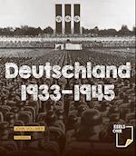 Deutschland 1933-1945