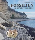 Fossilien Nordwesteuropas