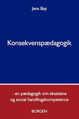 Konsekvenspædagogik