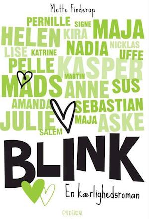 Blink