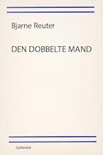 Den dobbelte mand