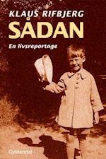 Sådan