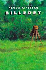 Billedet