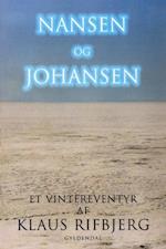 Nansen og Johansen