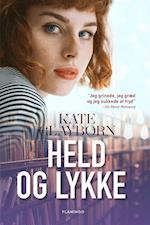 Held og lykke