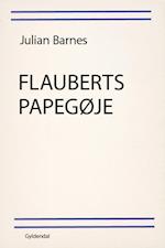 Flauberts papegøje