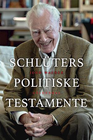 Schlüters politiske testamente