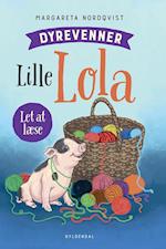 Lille Lola