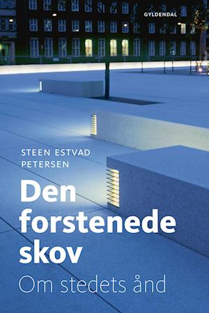 Den forstenede skov