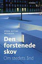 Den forstenede skov