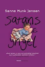 Satans yngel