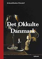 Det okkulte Danmark