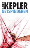 Netspinderen